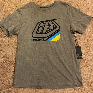 Troy Lee Designs Youth Shirt